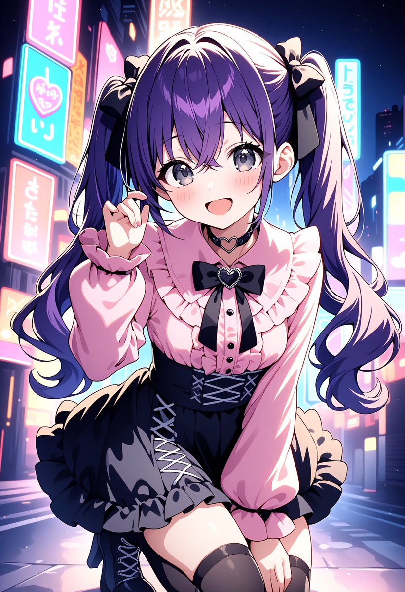 こもも tweet media