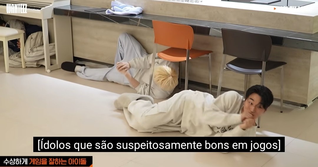 멋:𝙺𝚒𝚗𝚍𝚒𝚗 🔗🏴‍☠️ tweet media