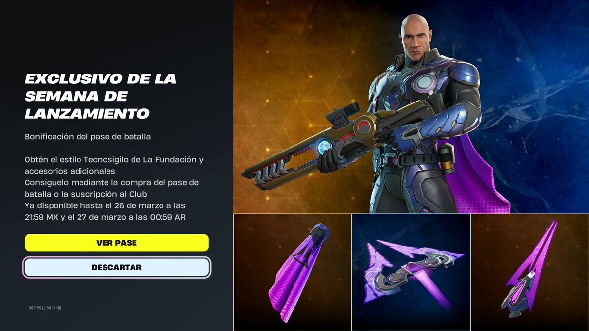 Salvatretzzo tweet media