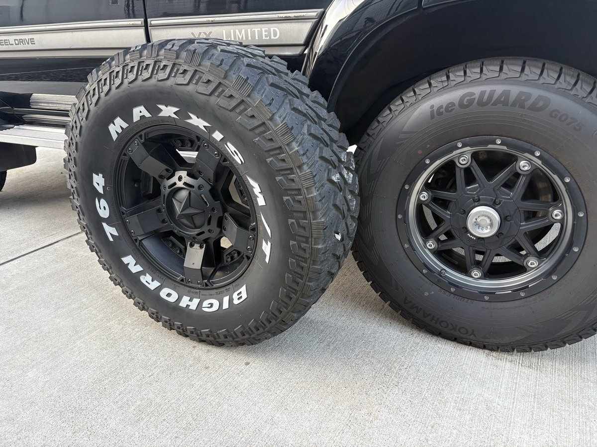 Contango_Cowboy tweet media