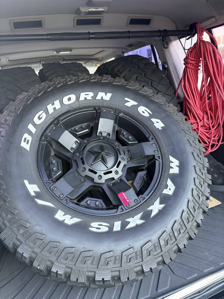 Contango_Cowboy tweet media