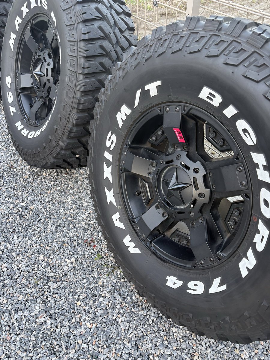 Contango_Cowboy tweet media