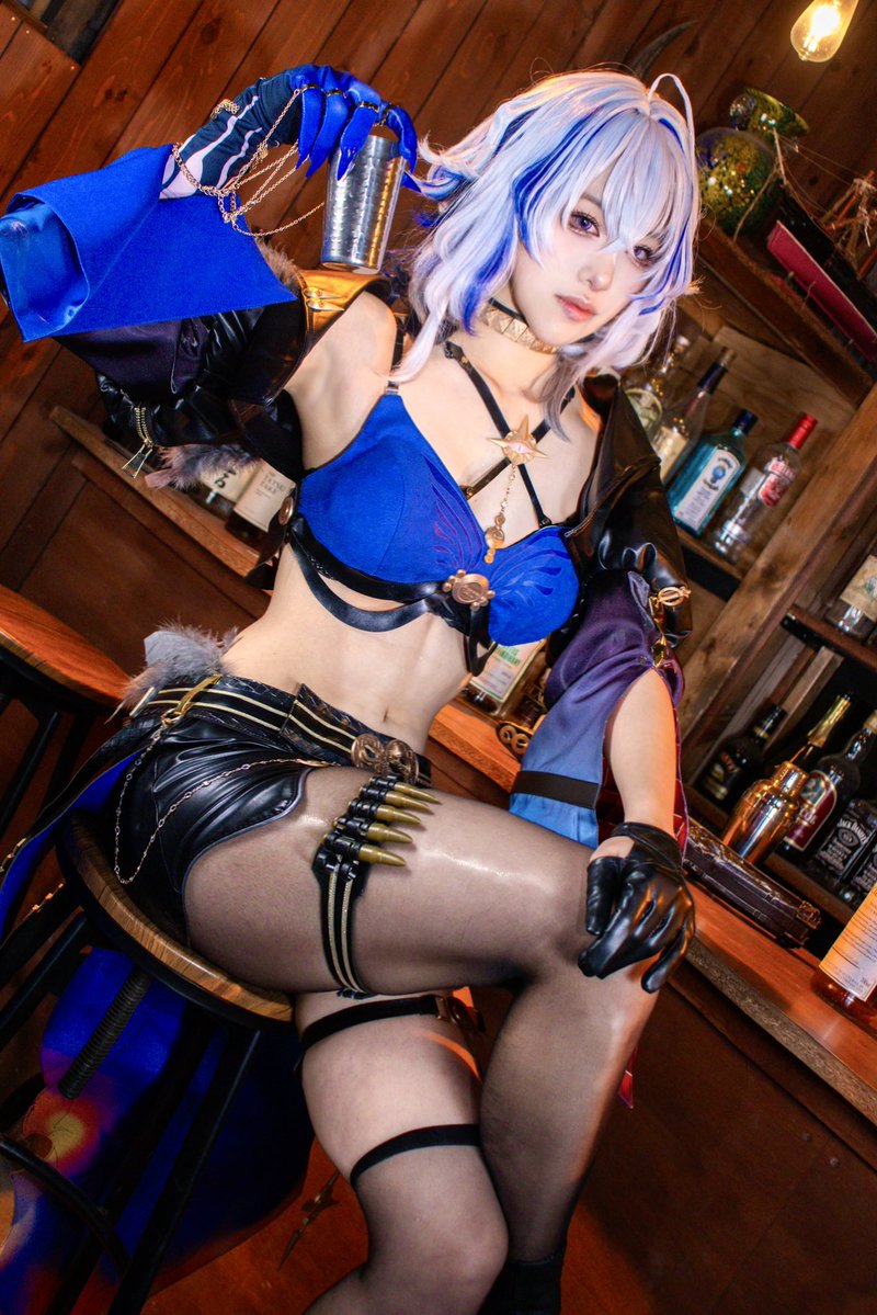 てぃナ🪷 tweet media