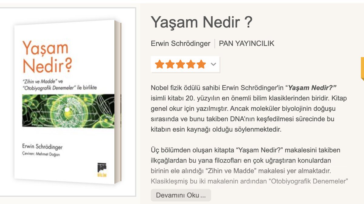 Cemil Şinasi Türün Jetwell.eth tweet media