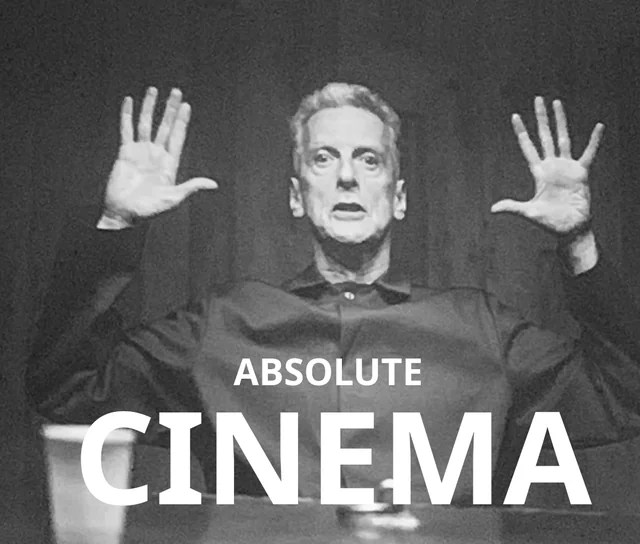 卄ㄚ卩ㄖ  tweet media