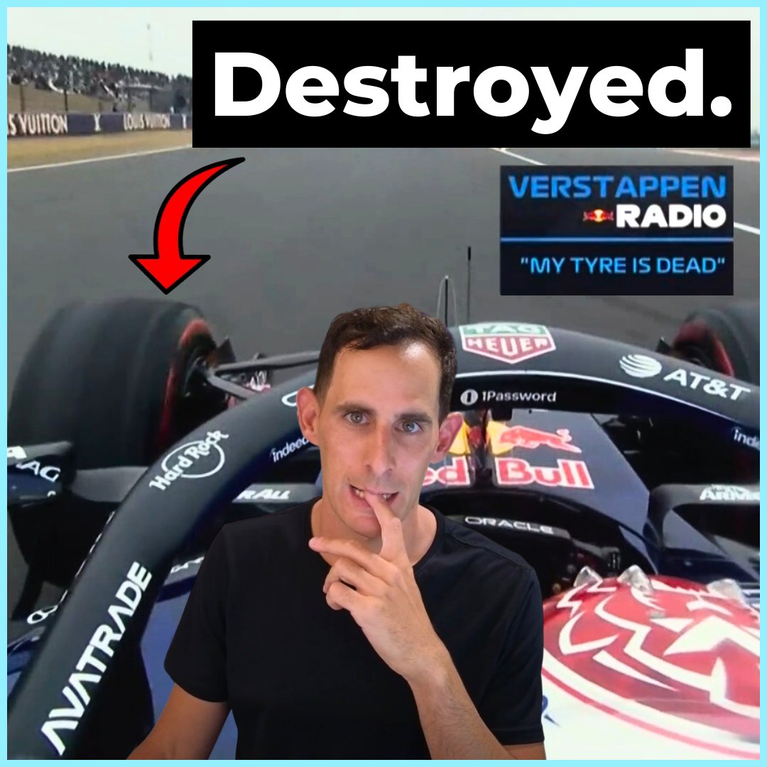 lowerlaptime tweet media