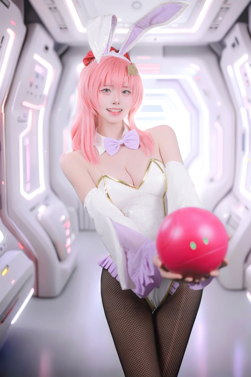 ZEVgraphy tweet media