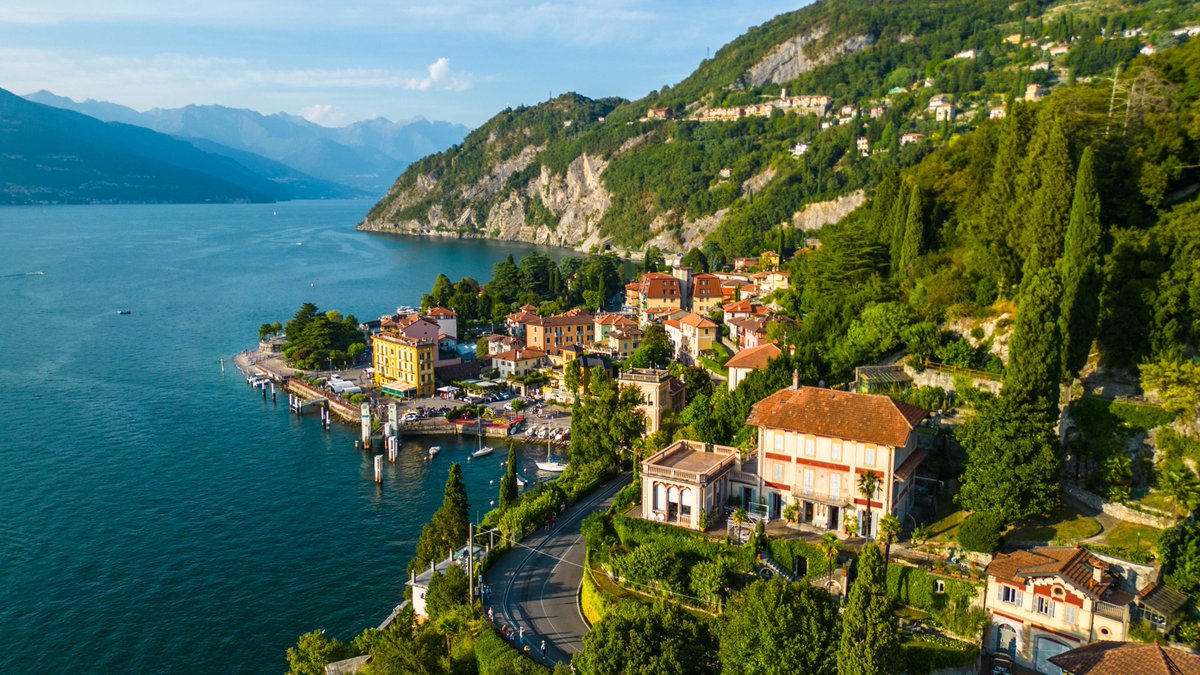 CR Lombardia tweet media