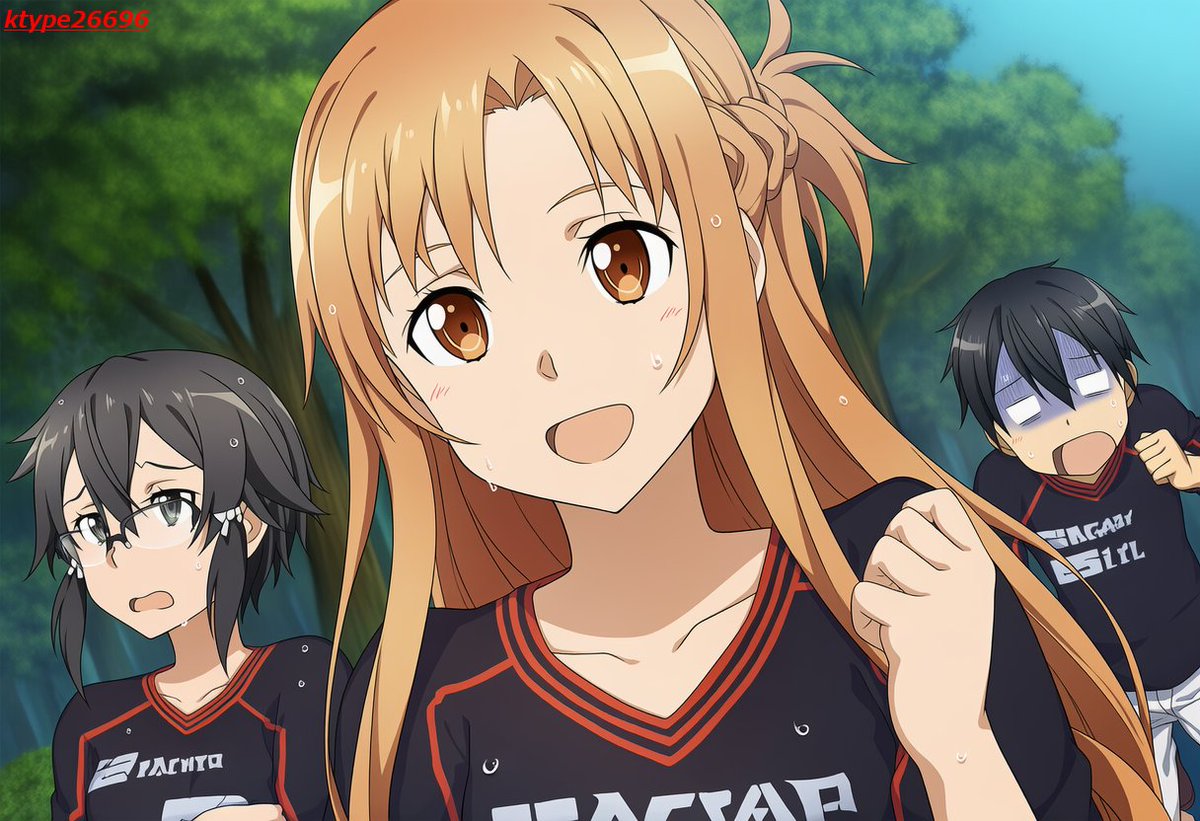 ロムリン tweet media