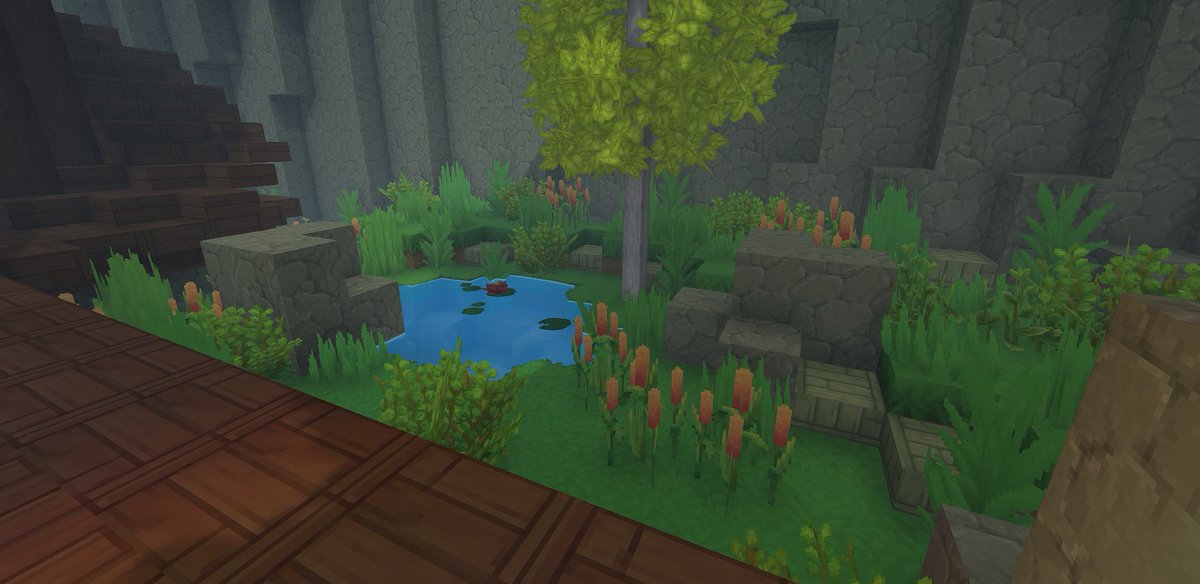 xovort_'s tweet photo. #hytale #Burg #Surival #MegaBase #xovort #newBase #Castle #inprogress https://t.co/q1qeBqm0DS