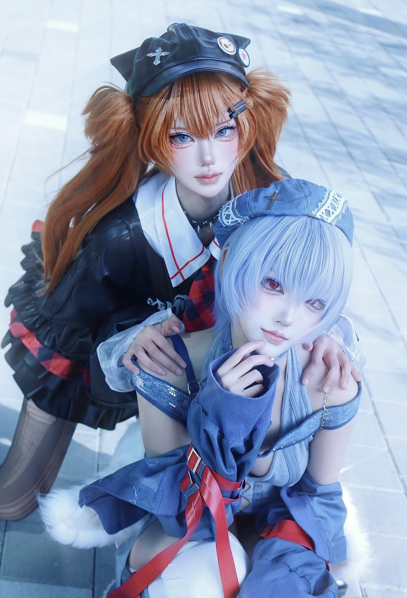 가다랑어 tweet media