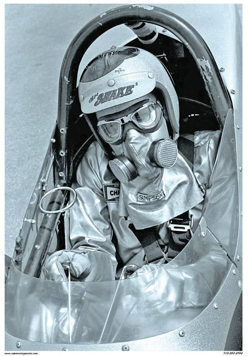 SimpsonRaceProducts tweet media