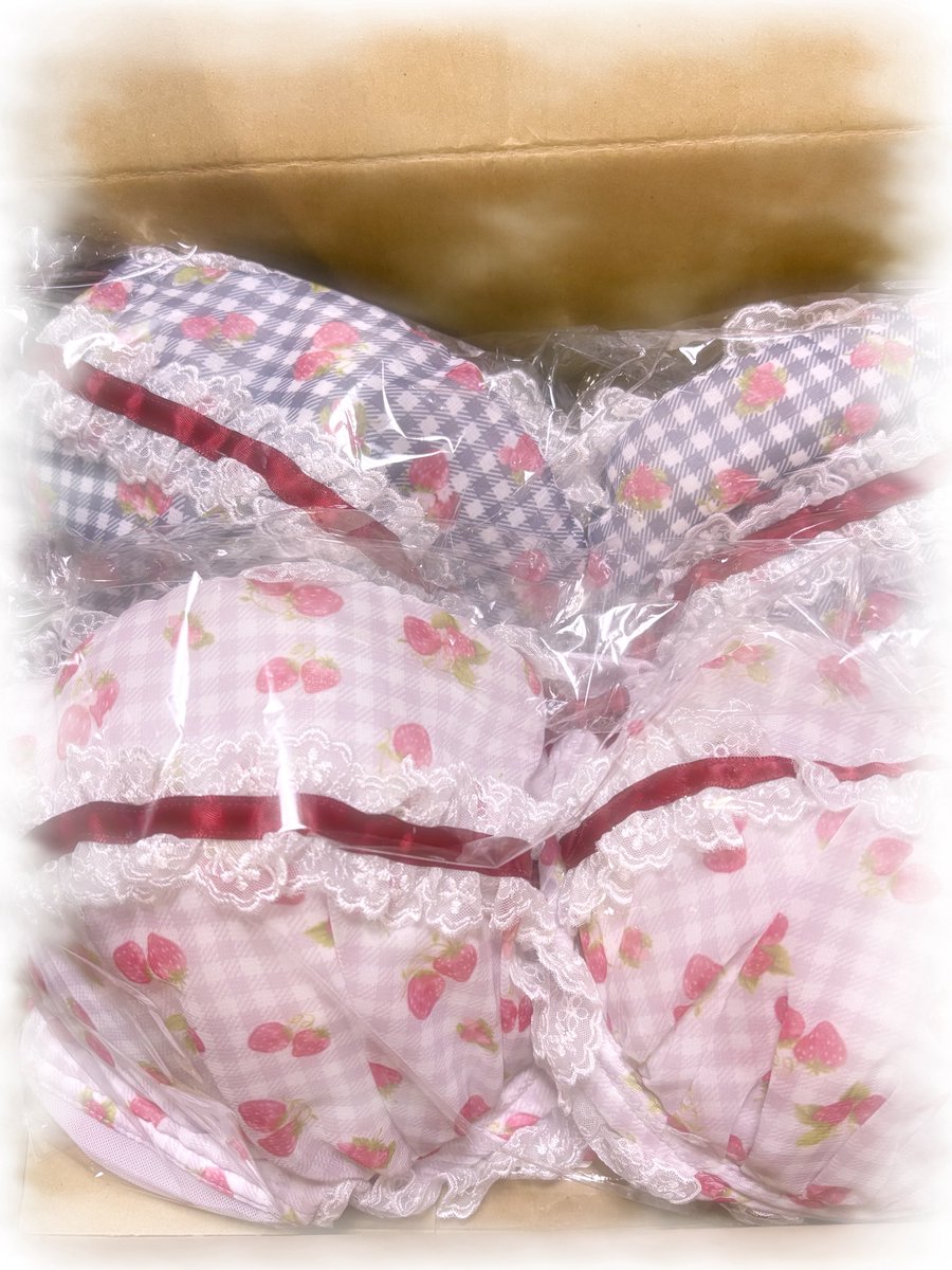 ใใใใใตใใตใ๐ tweet media