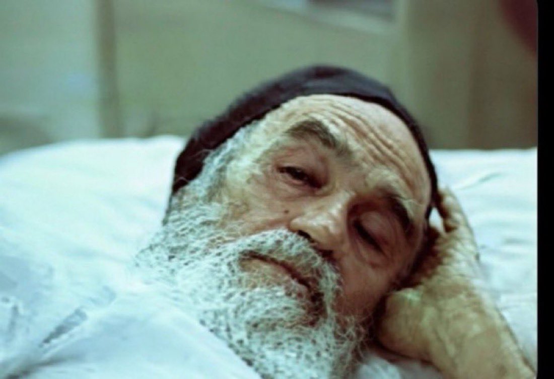 Red Eyes tweet media