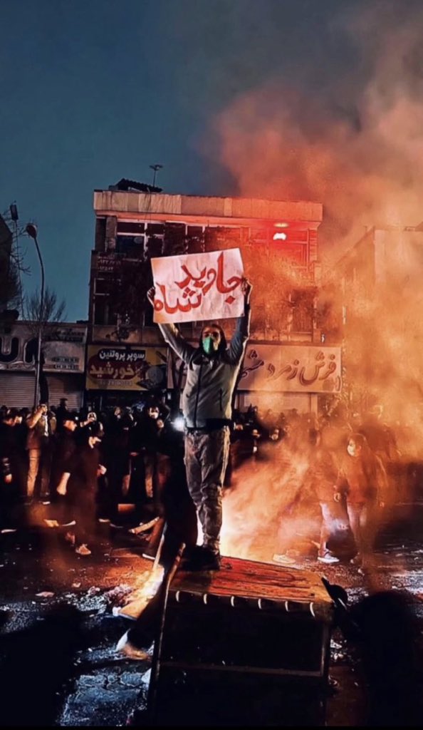 آذربایجان اویاخدی tweet media