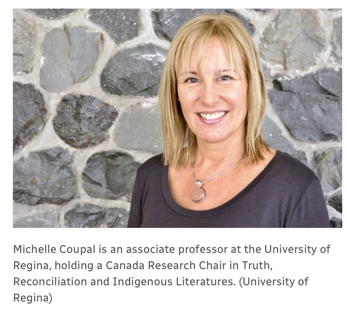 Jonathan Kay tweet media