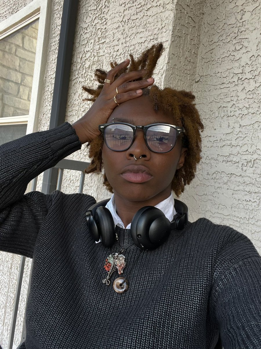 Sí 🪬 tweet media