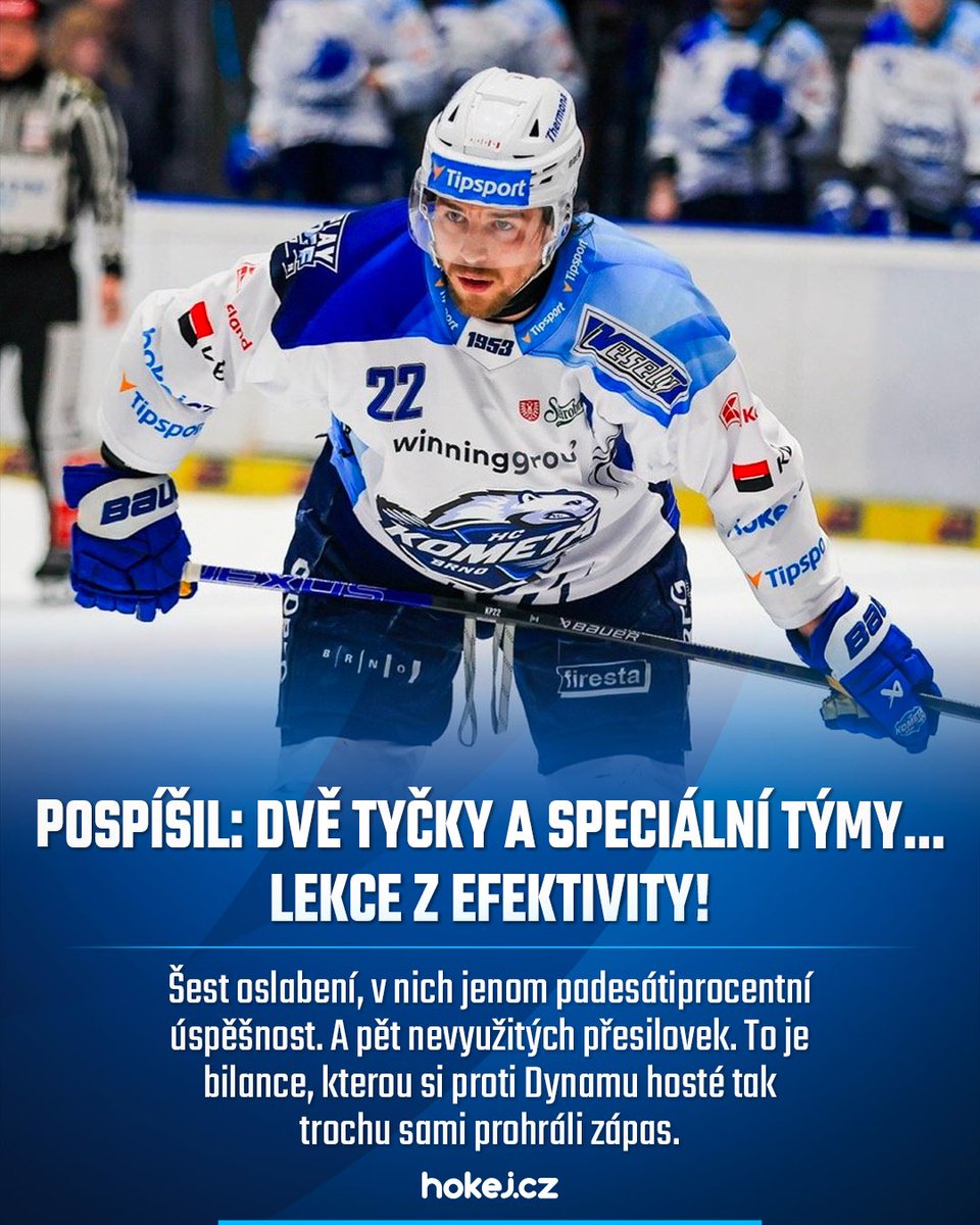 Hokej.cz tweet media