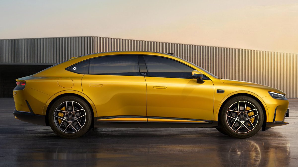 Alejandro Perez tweet media