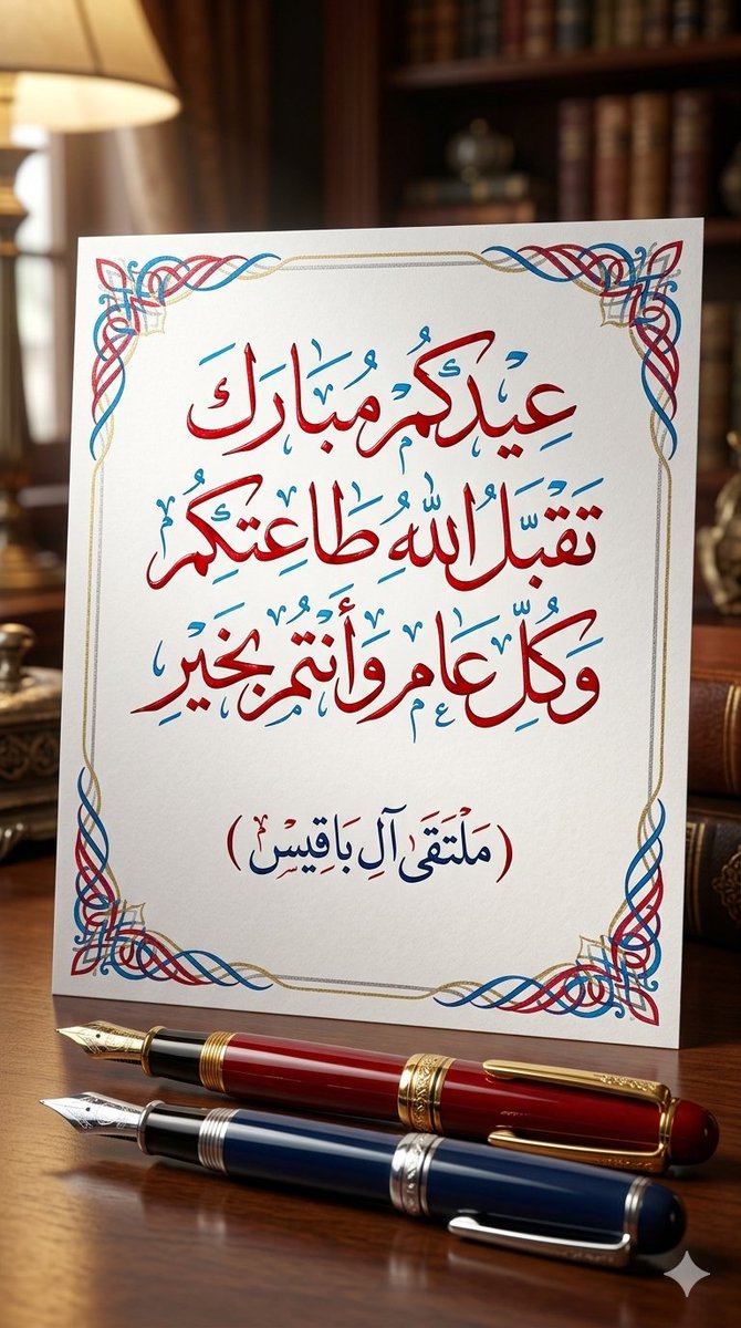 baqais_'s tweet photo. https://t.co/MIPX40mwkF