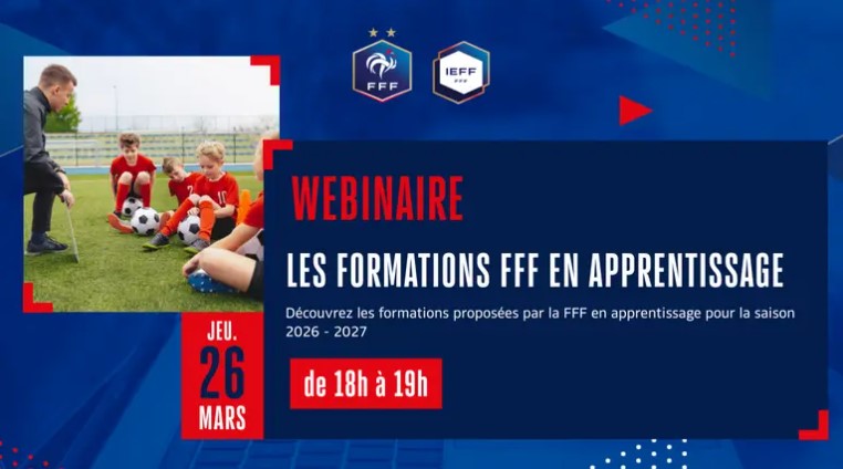 Ligue de Paris Île-de-France de Football tweet media