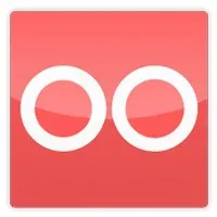 📍قد يصعب على الباحث قراءة جميع الاوراق العلمية التي يرغب بقراءتها. 
موقع RESOOMER يقوم بتلخيص المقالات بشكل محترف؛ ضع عنوان الورقة الالكتروني اوقم بنسخ ولصق الجزء الذي ترغب بتلخيصه، يحفظ الكثير من الوقت والجهد
أخفض الكلمات الى٣٢٪فقط من المصدر الرئيسي 
resoomer.com/en/