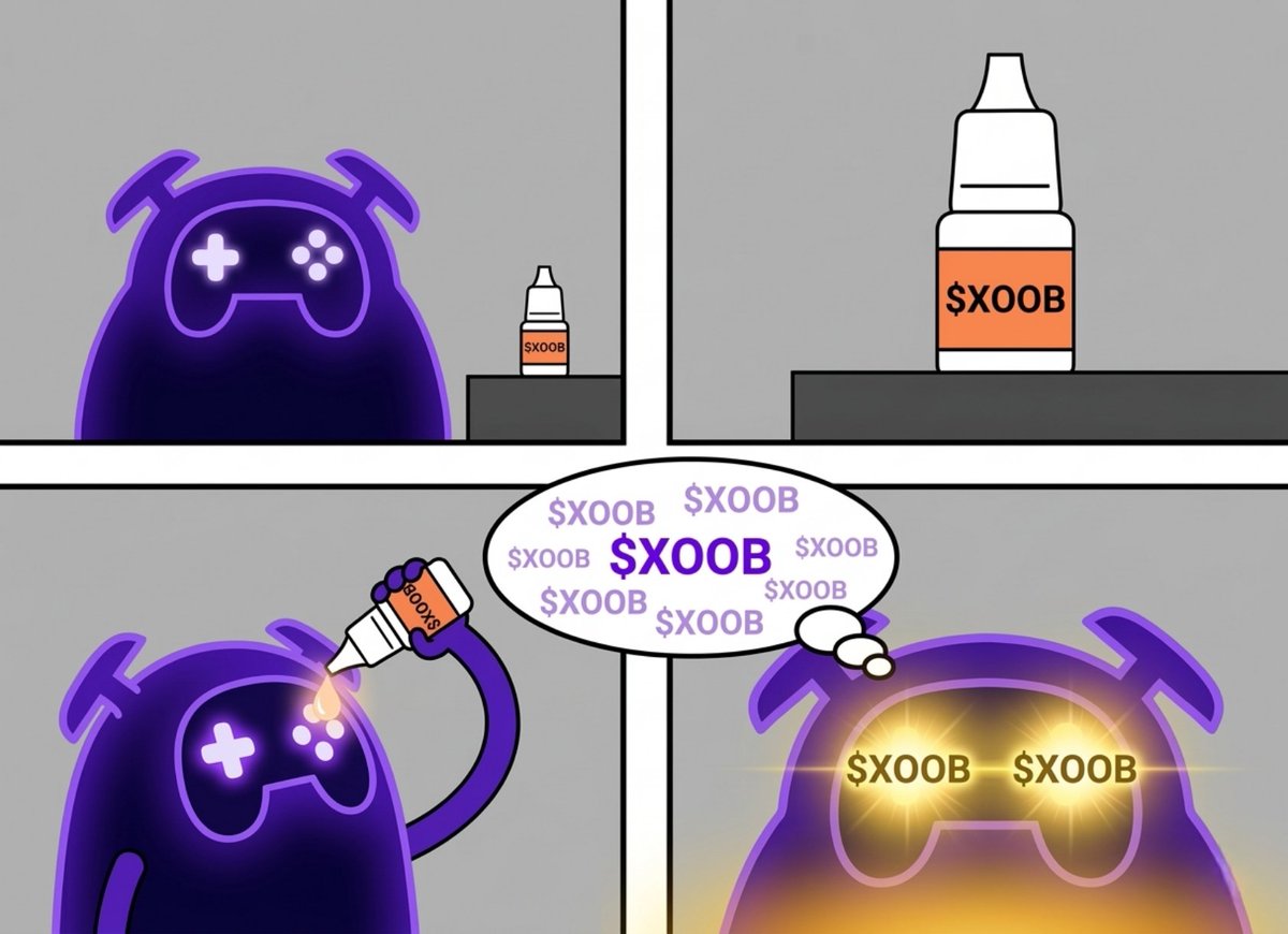 MrDegenMax tweet media