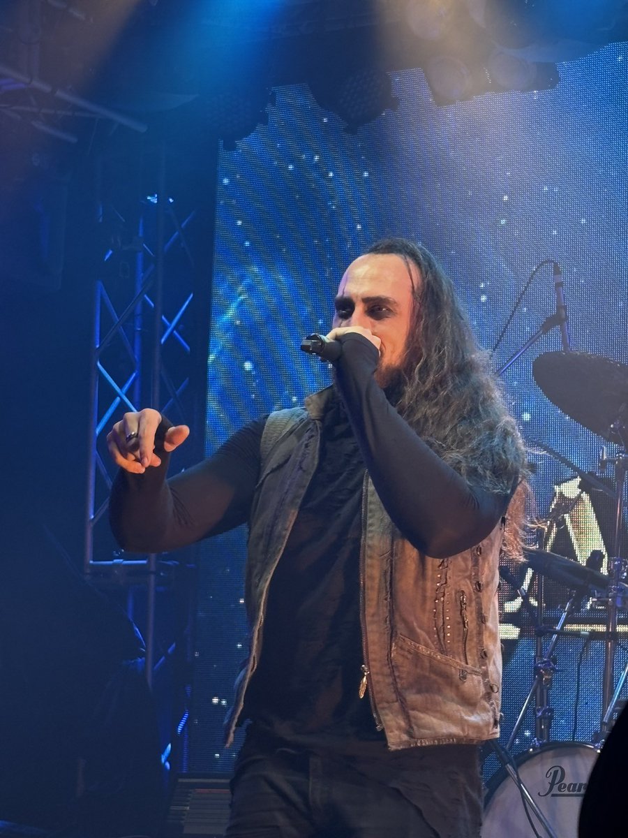 週刊中年ジャンプ tweet media