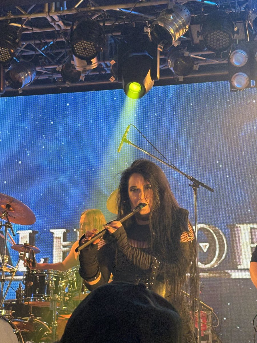 週刊中年ジャンプ tweet media