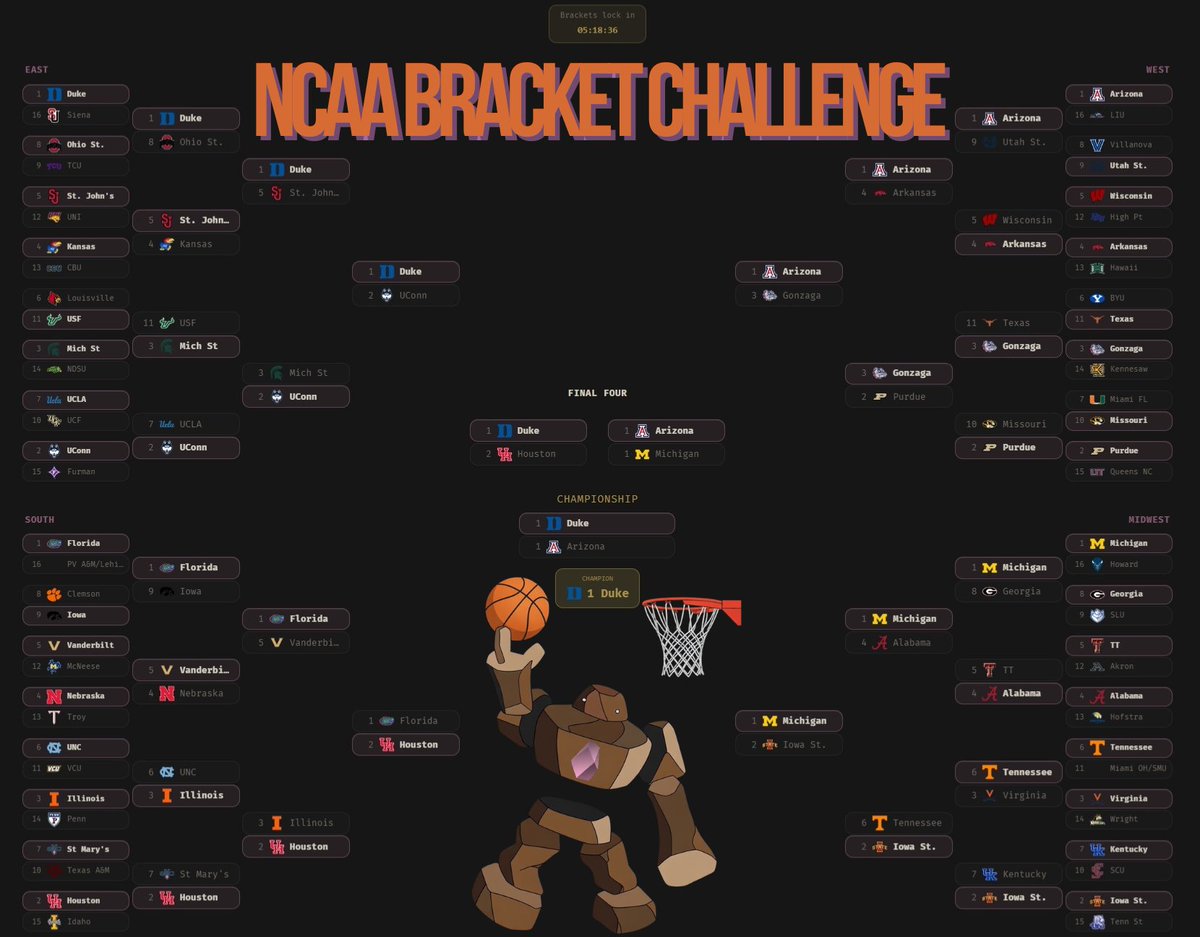 SHREDDER tweet media