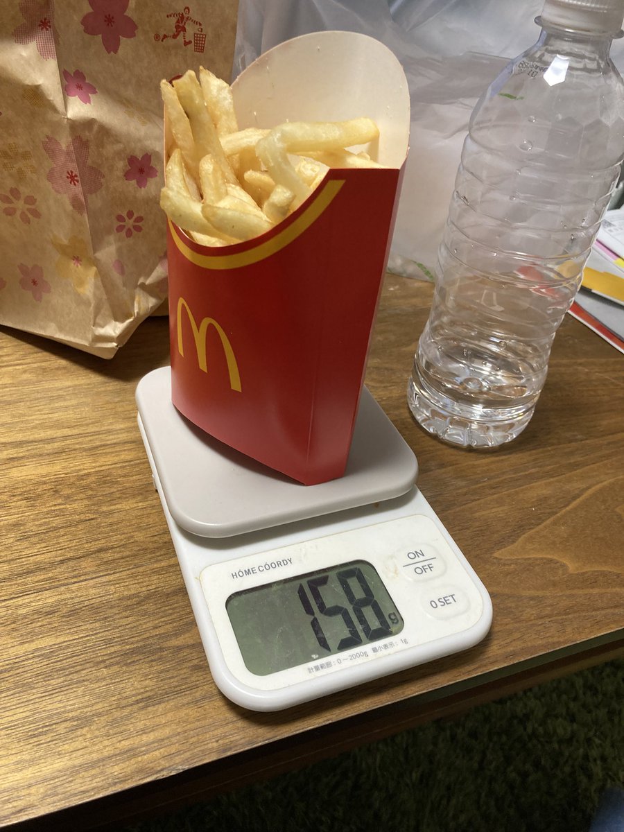 進藤こだま tweet media