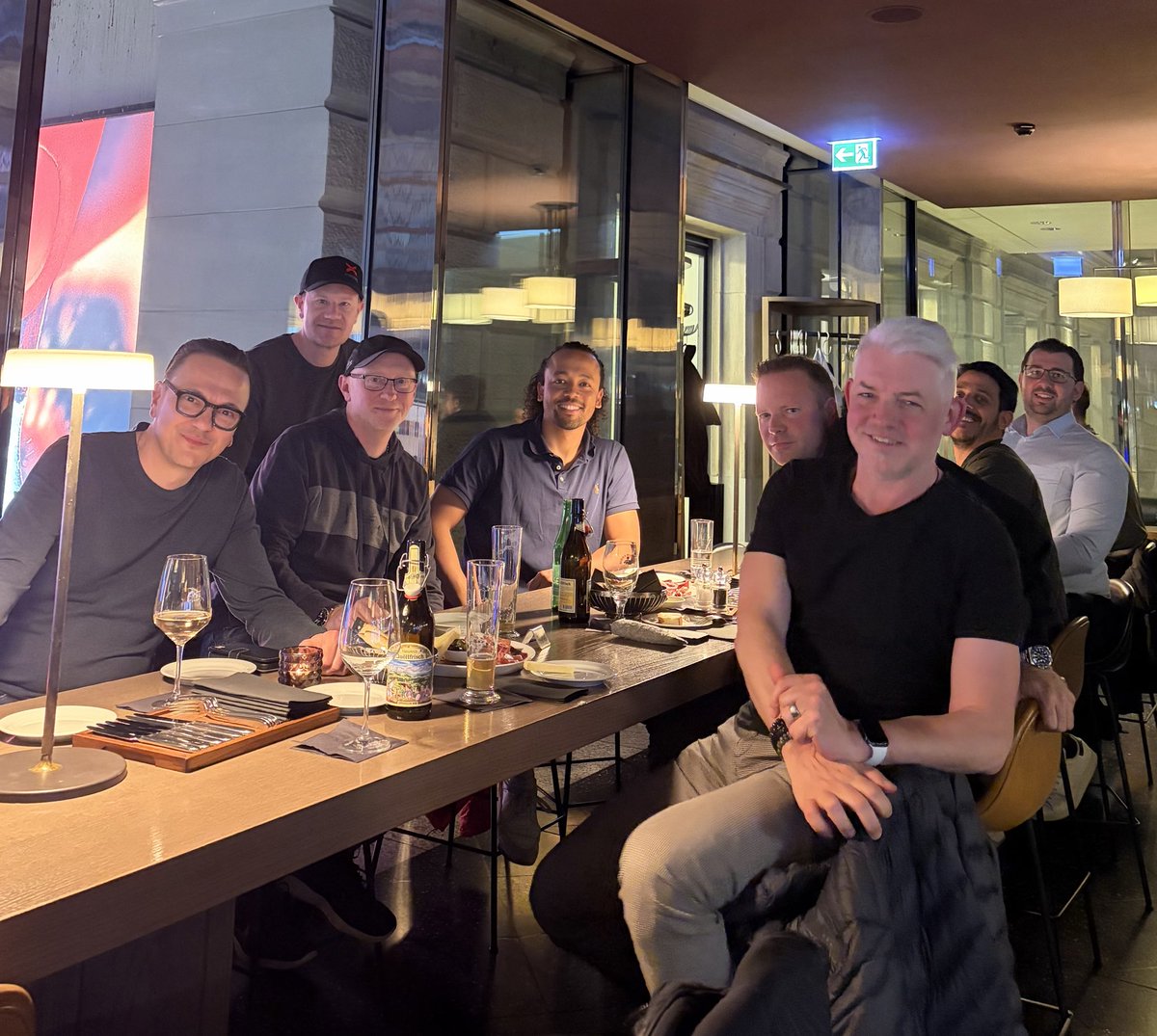 Mark.Borg tweet media