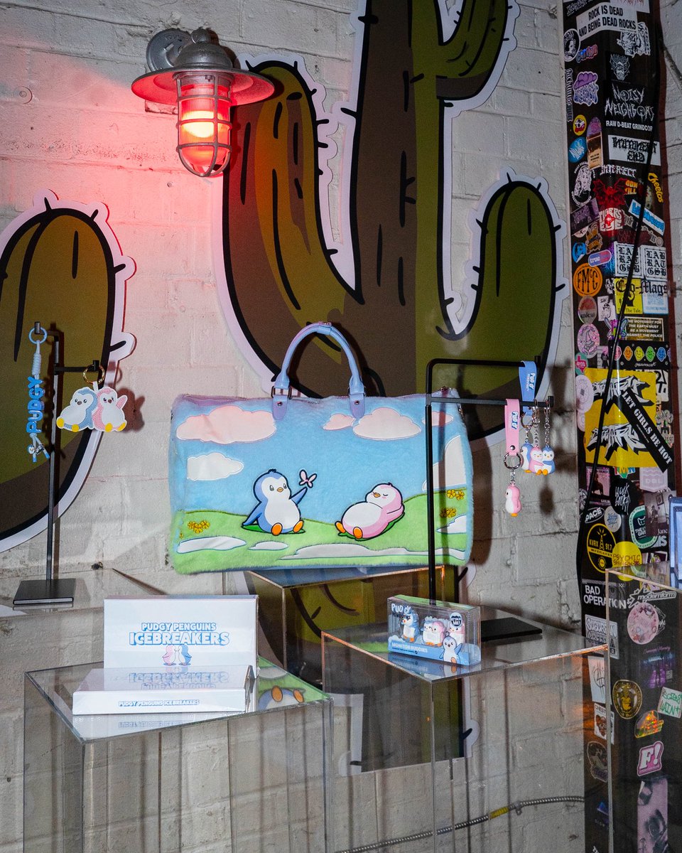 Steve Starobinsky tweet media