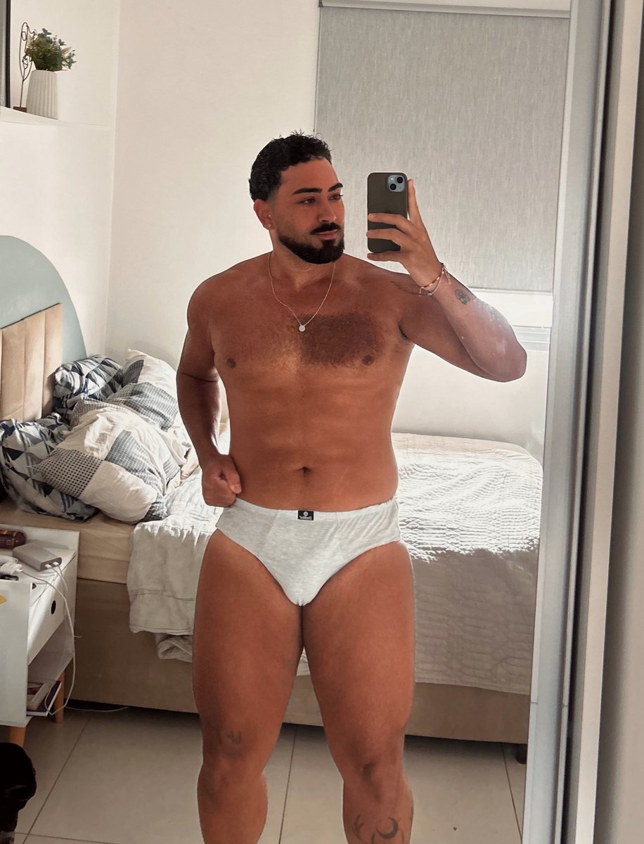 luanbritao tweet media