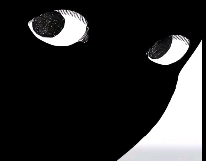 Griffeyfc tweet media