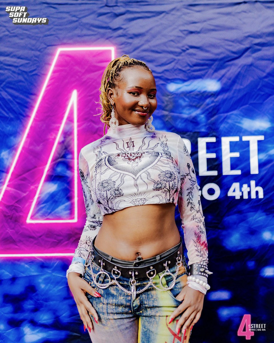 Ministry of Groove ZM tweet media