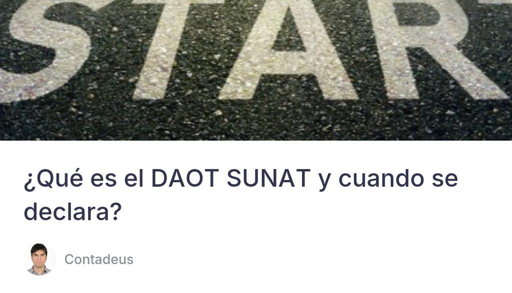 Jiguel tweet media
