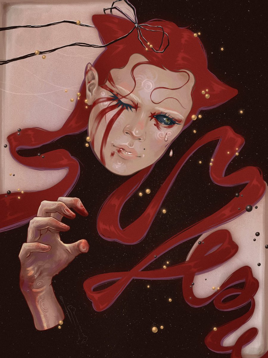 Elisaveta tweet media