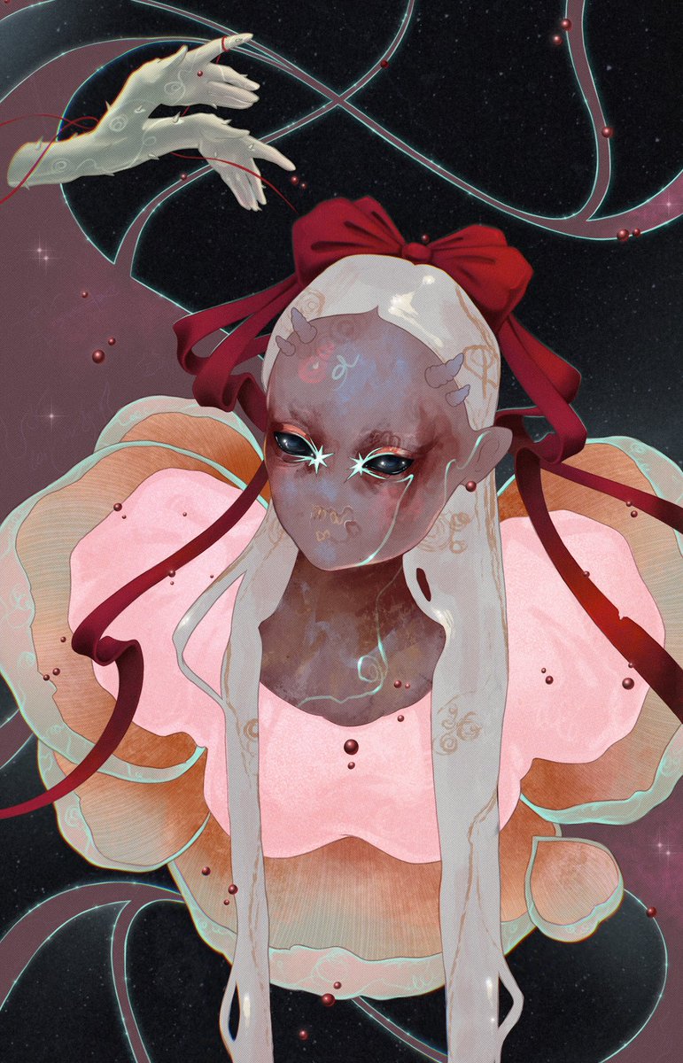 Elisaveta tweet media