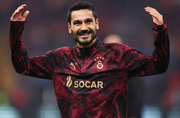 Boris Bey tweet media