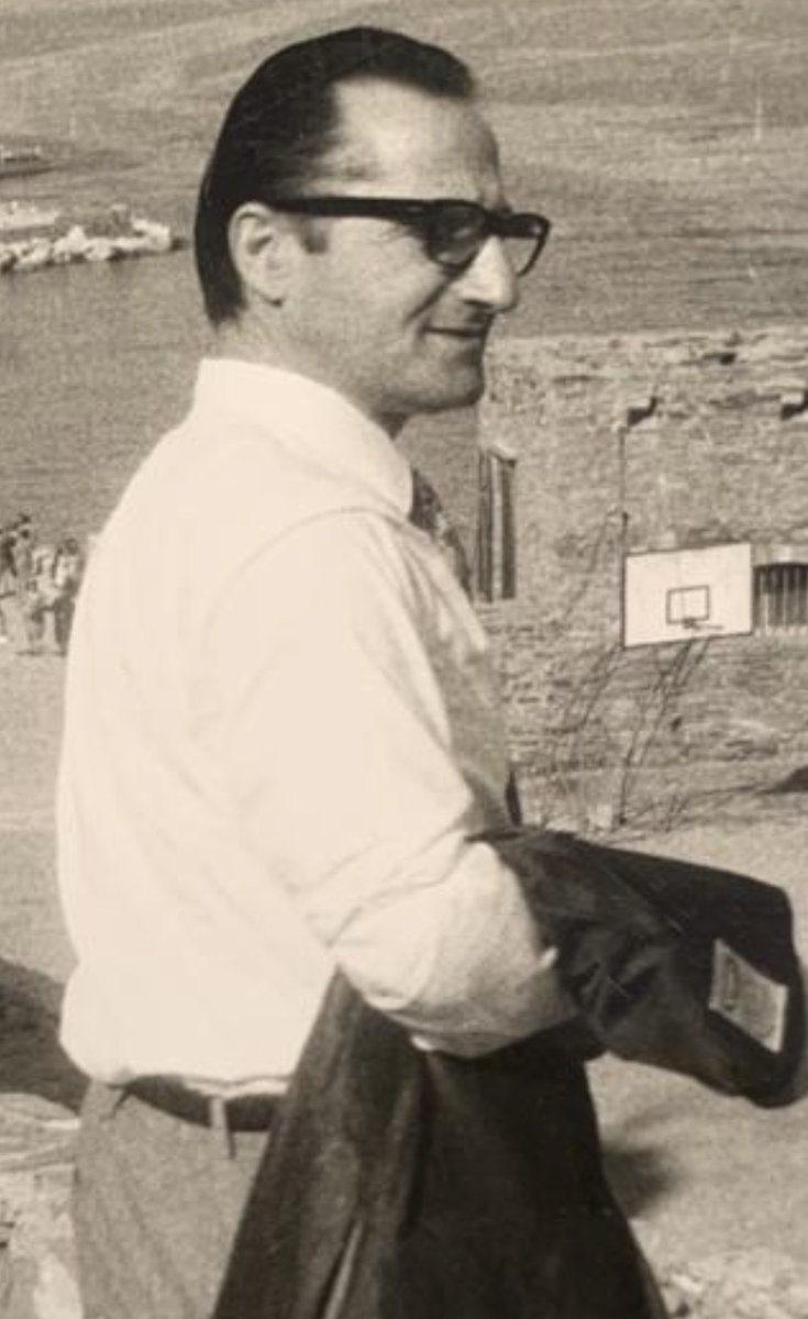 Stefano Putinati tweet media