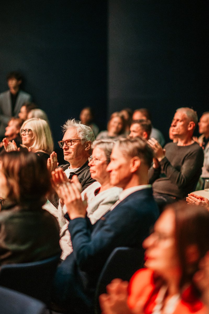 Kurzemes filharmonija tweet media