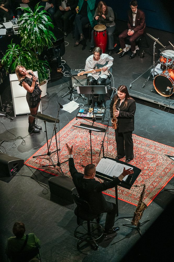 Kurzemes filharmonija tweet media