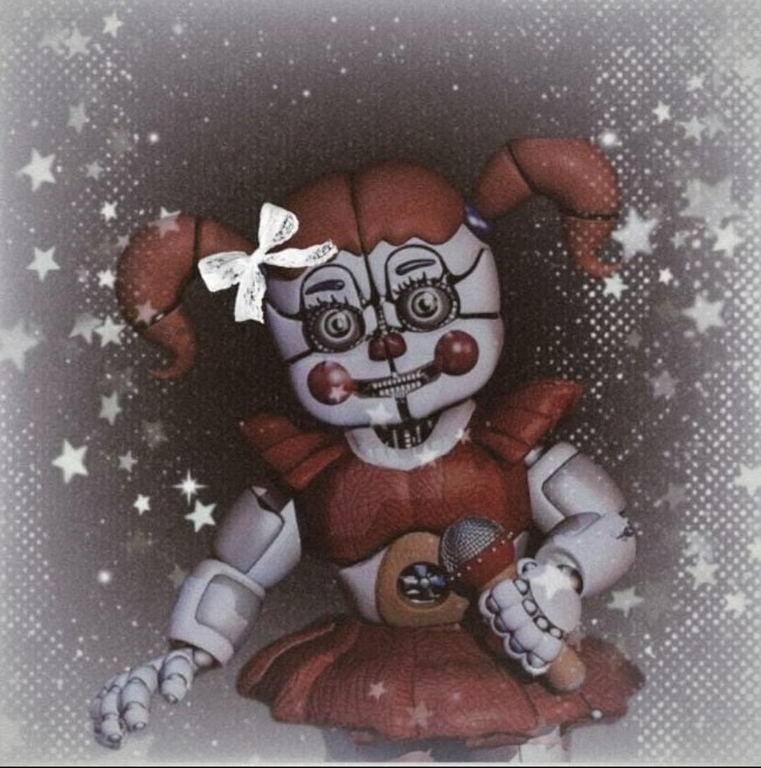 🎪🎪 Kazzy 🎪🎪 tweet media