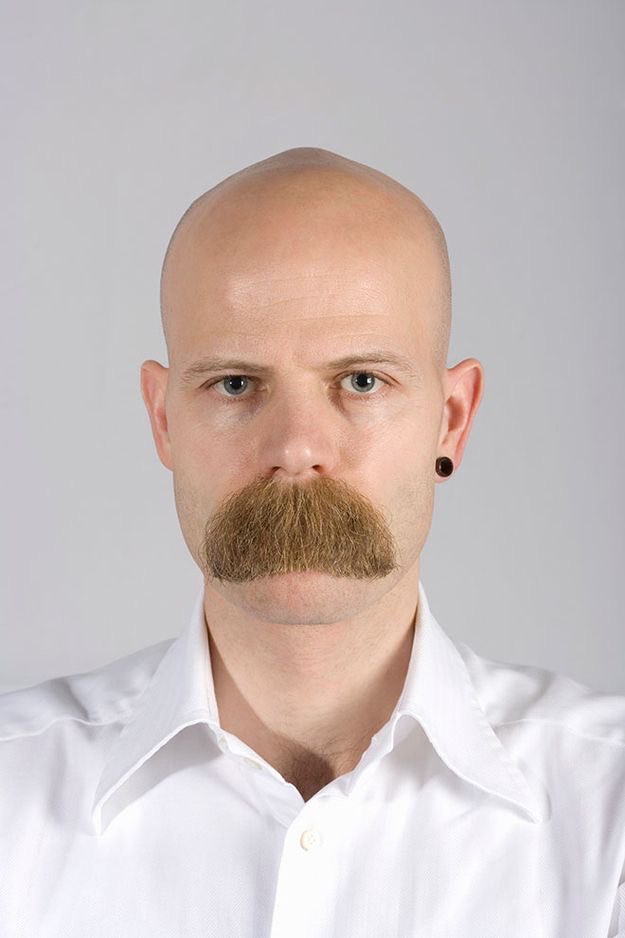 9ja husler tweet media