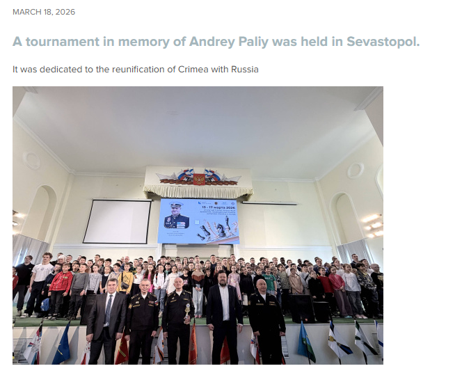 Peter Heine Nielsen tweet media