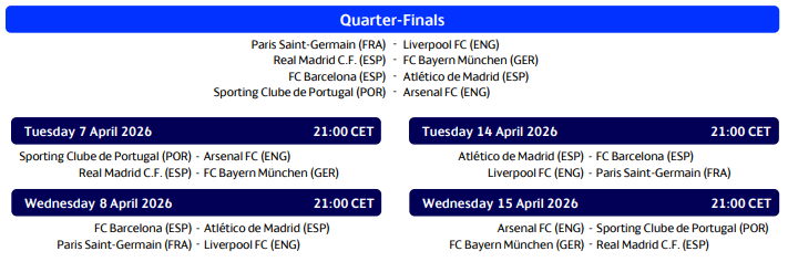 Post United tweet media