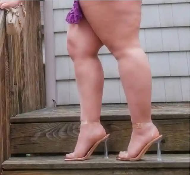 Dr MuVenda tweet media