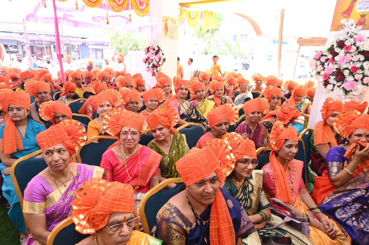 Atul Save tweet media