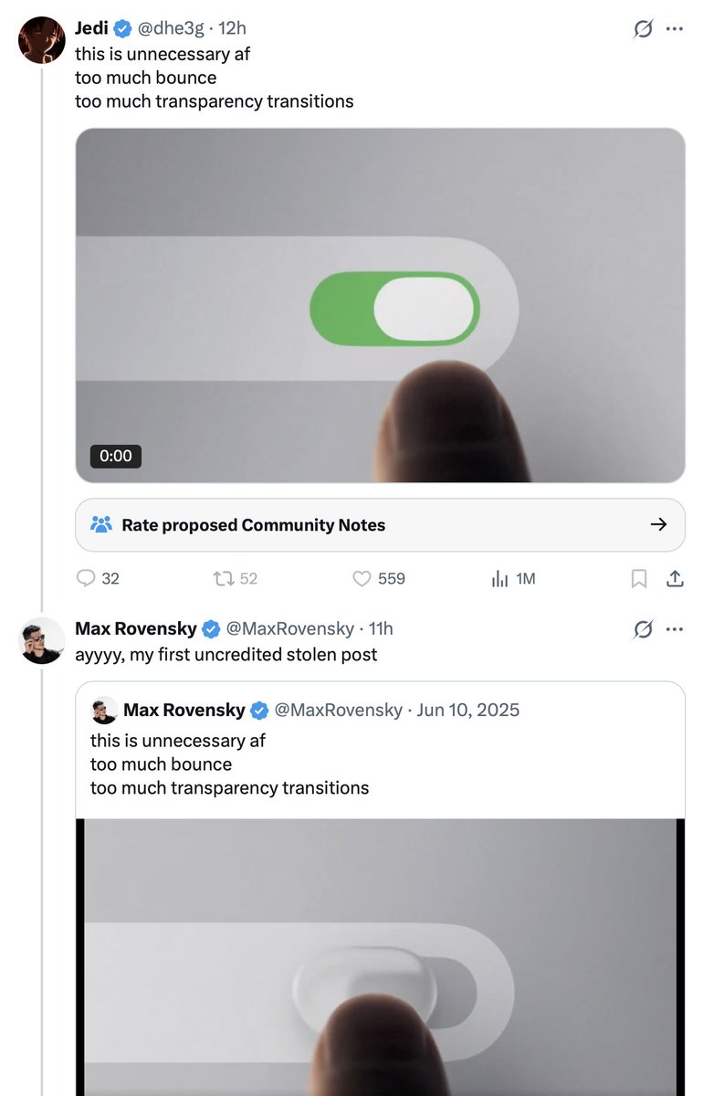 Max Rovensky tweet media